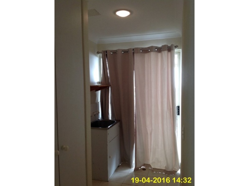 34 Elliot Road, Hocking WA 6065