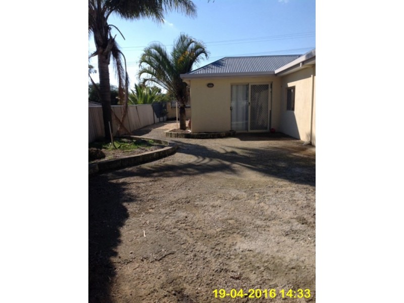 34 Elliot Road, Hocking WA 6065