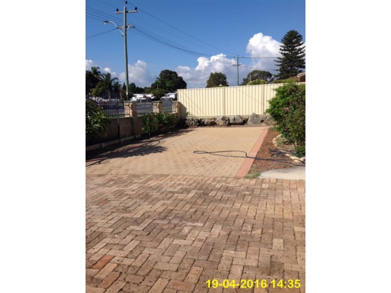 34 Elliot Road, Hocking WA 6065