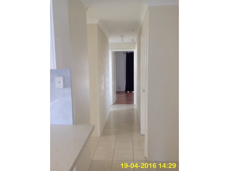 34 Elliot Road, Hocking WA 6065