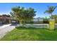 37 Rendell Way, Koondoola WA 6064