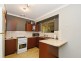 37 Rendell Way, Koondoola WA 6064