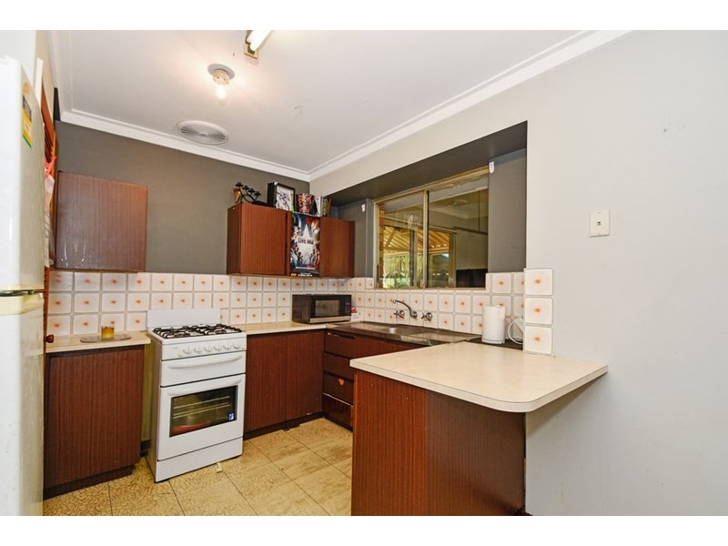 37 Rendell Way, Koondoola WA 6064