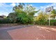 37 Rendell Way, Koondoola WA 6064