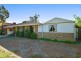 37 Rendell Way, Koondoola WA 6064