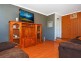 37 Rendell Way, Koondoola WA 6064