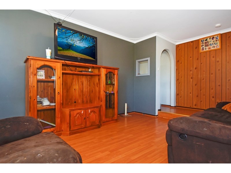 37 Rendell Way, Koondoola WA 6064