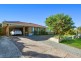 37 Rendell Way, Koondoola WA 6064