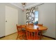 37 Rendell Way, Koondoola WA 6064