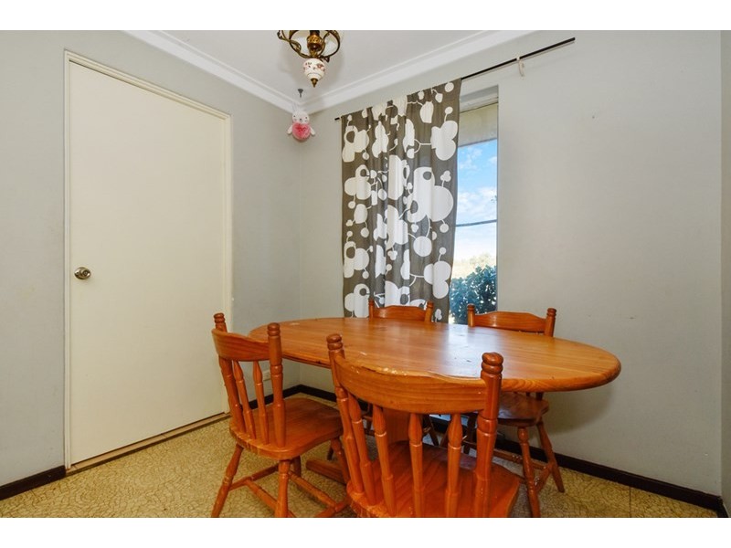 37 Rendell Way, Koondoola WA 6064