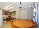 37 Rendell Way, Koondoola WA 6064