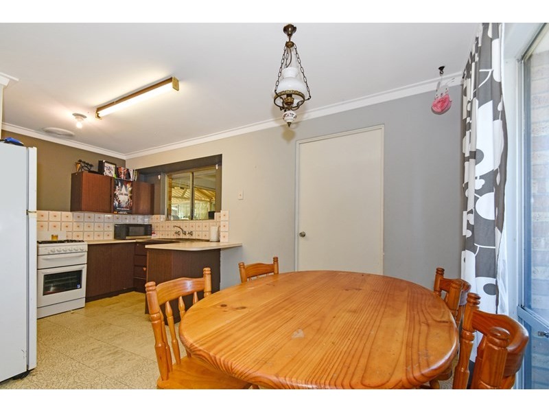 37 Rendell Way, Koondoola WA 6064