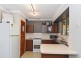 37 Rendell Way, Koondoola WA 6064