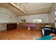 37 Rendell Way, Koondoola WA 6064