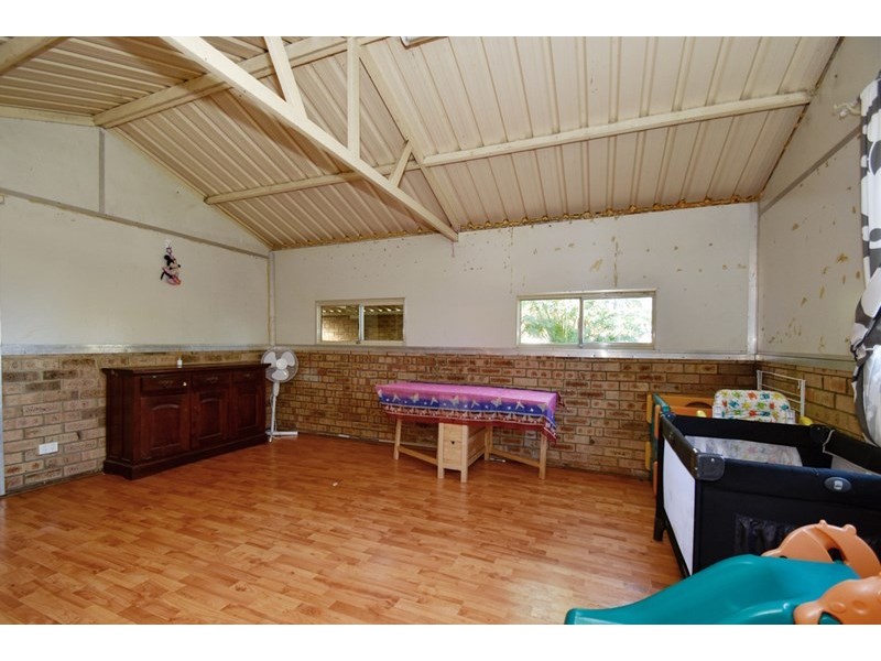 37 Rendell Way, Koondoola WA 6064