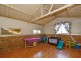 37 Rendell Way, Koondoola WA 6064