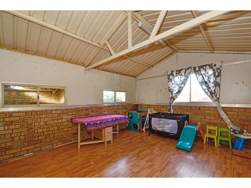 37 Rendell Way, Koondoola WA 6064