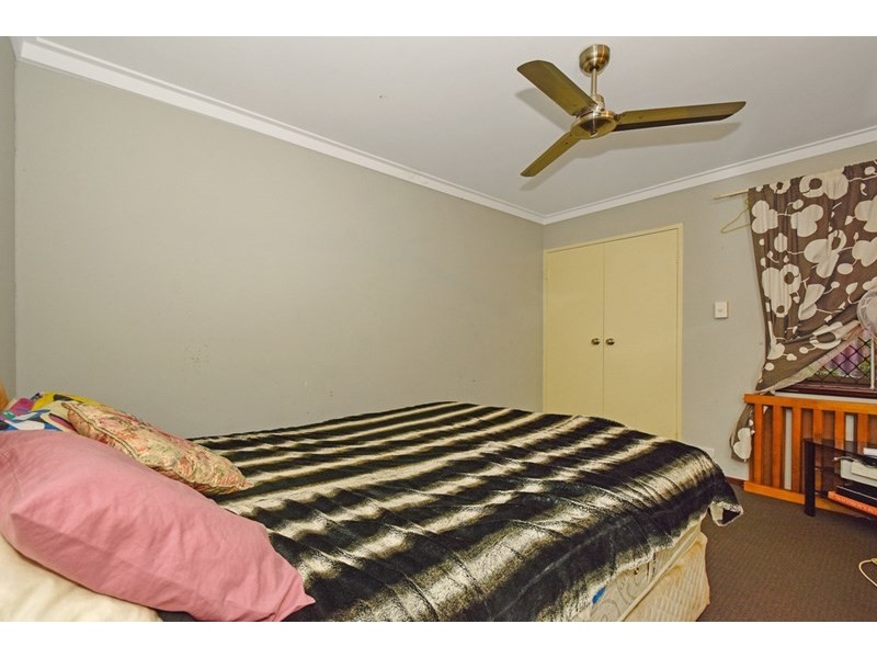 37 Rendell Way, Koondoola WA 6064