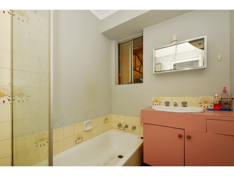 37 Rendell Way, Koondoola WA 6064