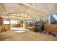 37 Rendell Way, Koondoola WA 6064