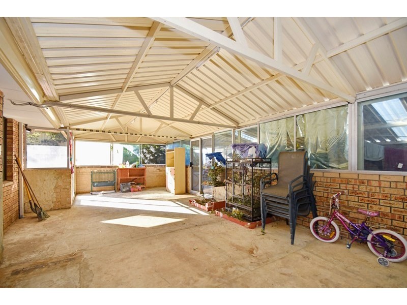37 Rendell Way, Koondoola WA 6064