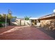 37 Rendell Way, Koondoola WA 6064