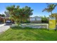 37 Rendell Way, Koondoola WA 6064