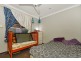 37 Rendell Way, Koondoola WA 6064