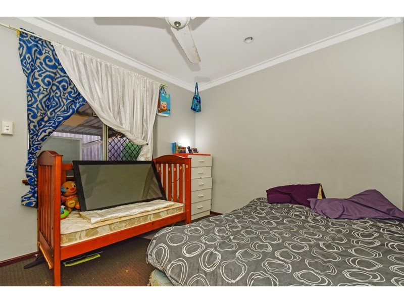 37 Rendell Way, Koondoola WA 6064