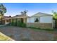 37 Rendell Way, Koondoola WA 6064