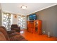37 Rendell Way, Koondoola WA 6064