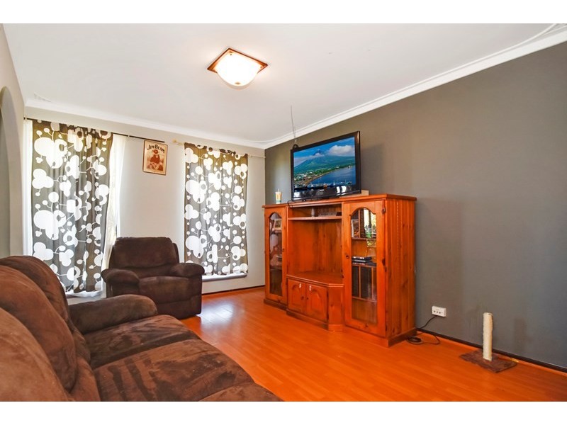 37 Rendell Way, Koondoola WA 6064