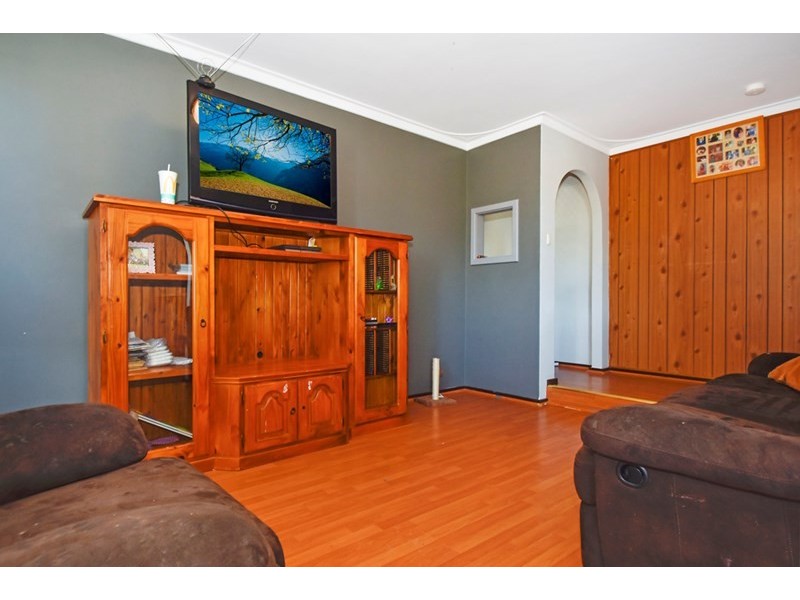 37 Rendell Way, Koondoola WA 6064