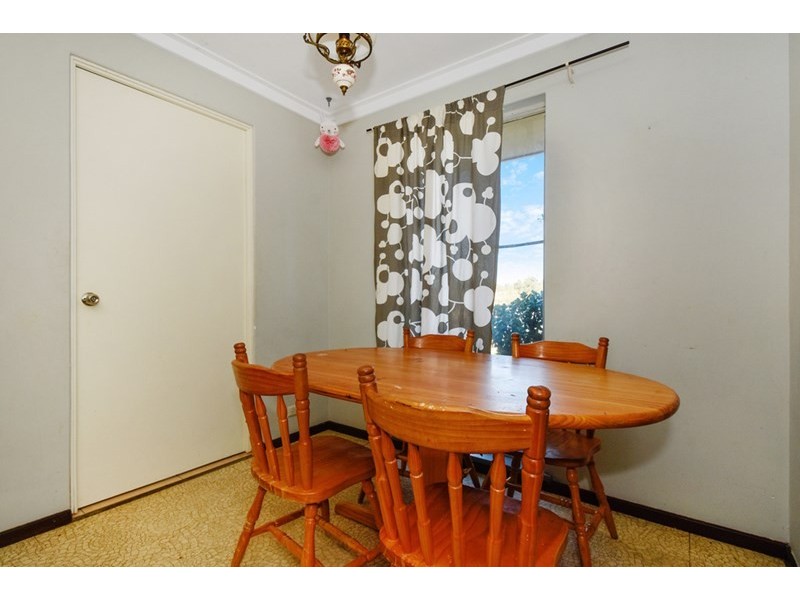 37 Rendell Way, Koondoola WA 6064