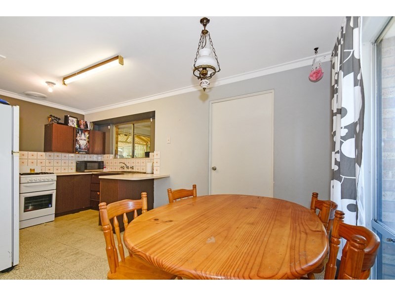 37 Rendell Way, Koondoola WA 6064