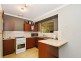 37 Rendell Way, Koondoola WA 6064