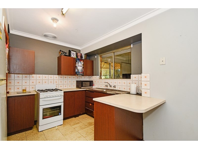 37 Rendell Way, Koondoola WA 6064