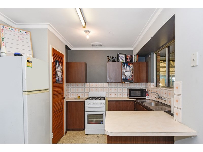 37 Rendell Way, Koondoola WA 6064