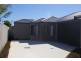 6C Hepburn Way, Balga WA 6061