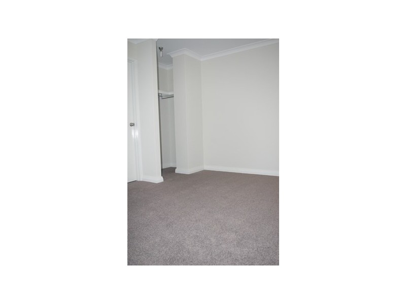 6C Hepburn Way, Balga WA 6061