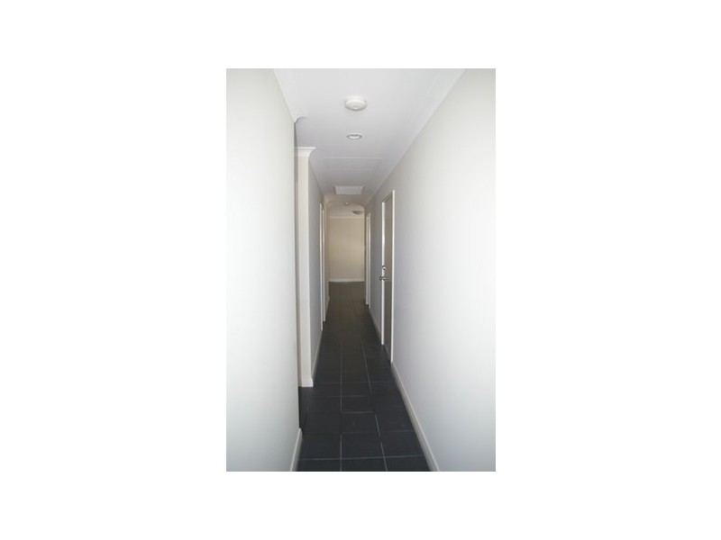 6C Hepburn Way, Balga WA 6061