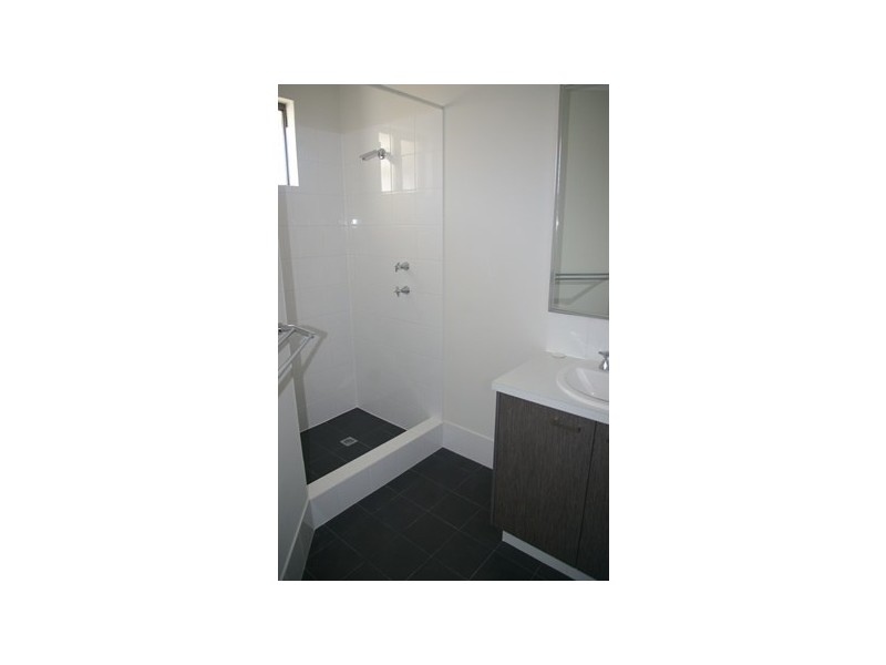 6C Hepburn Way, Balga WA 6061