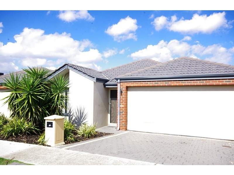 66 Esperanto Way, Westminster WA 6061