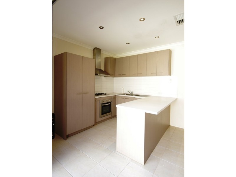 66 Esperanto Way, Westminster WA 6061