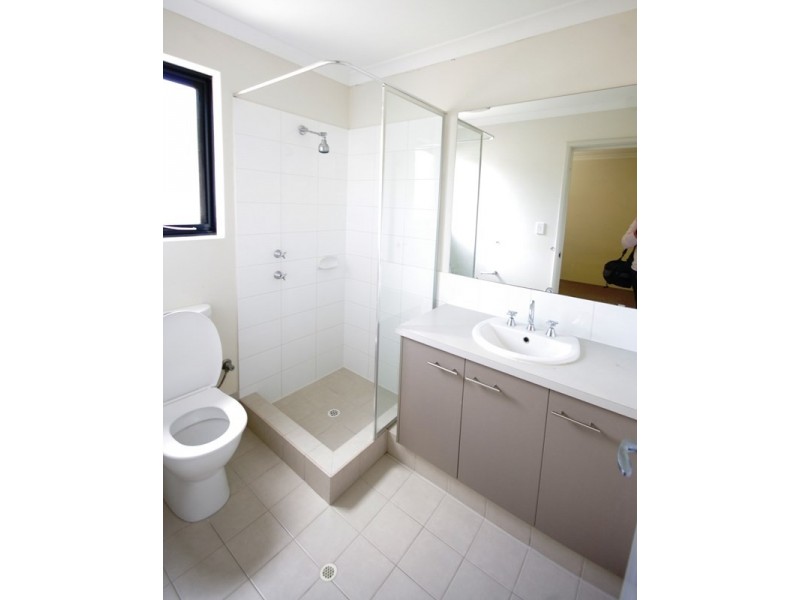 66 Esperanto Way, Westminster WA 6061