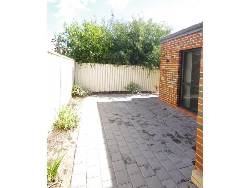 66 Esperanto Way, Westminster WA 6061