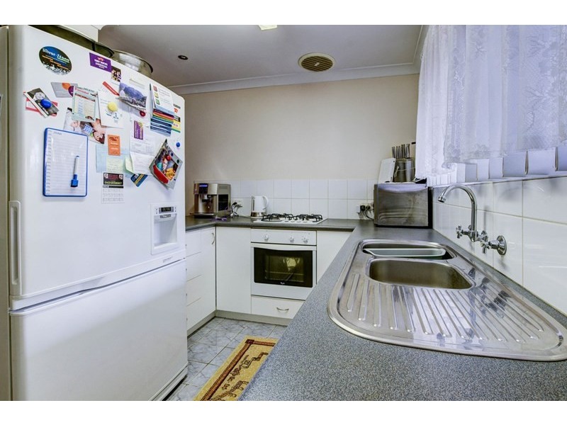 215 Ravenswood Drive, Westminster WA 6061