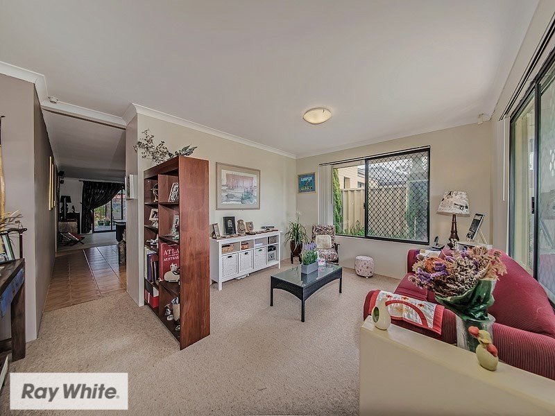 8 Whitewell Way, Butler WA 6036