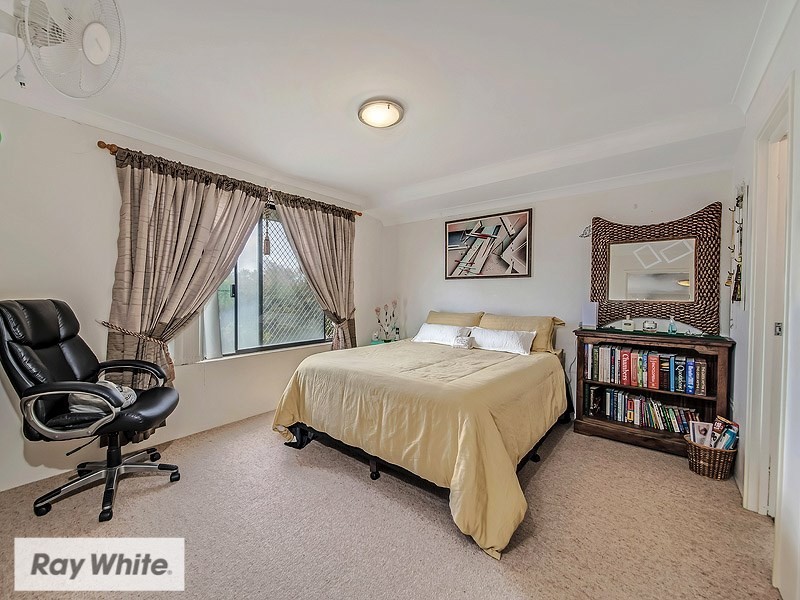 8 Whitewell Way, Butler WA 6036