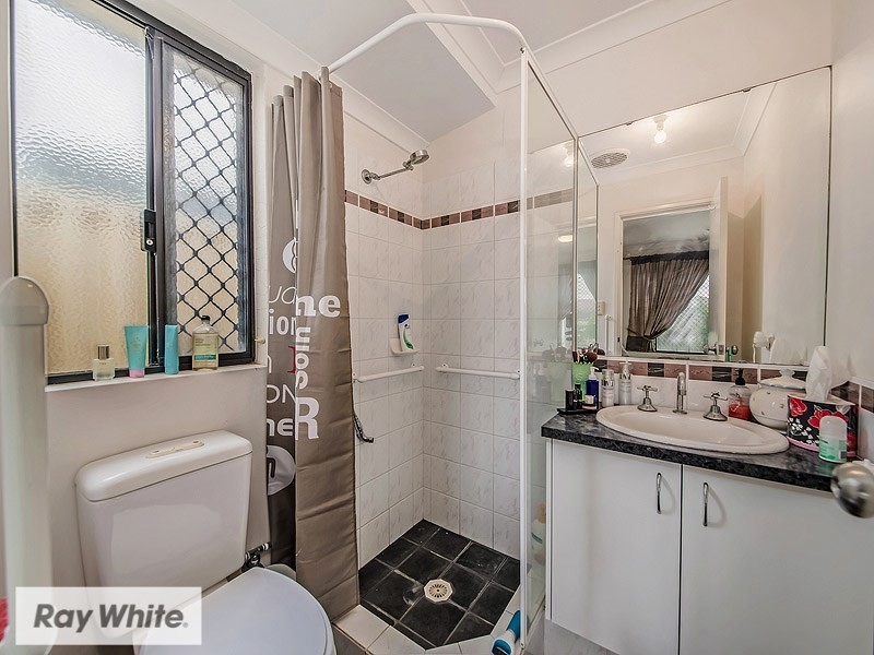 8 Whitewell Way, Butler WA 6036